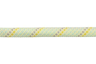 Ruffwear Just-a-Cinch Leash Moss Green